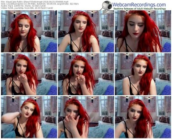 xlovecam-slinkiangel-webcam-show-04_15_2018-05_48_06