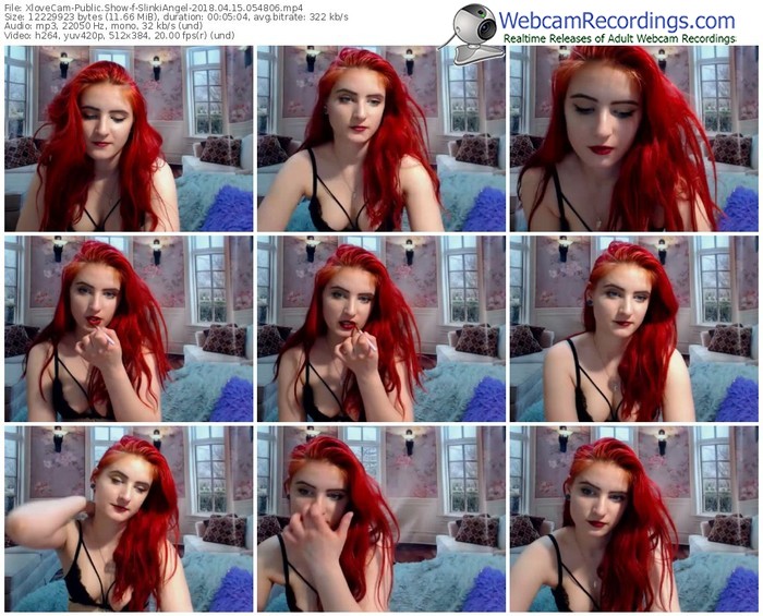xlovecam-slinkiangel-webcam-show-04_15_2018-05_48_06