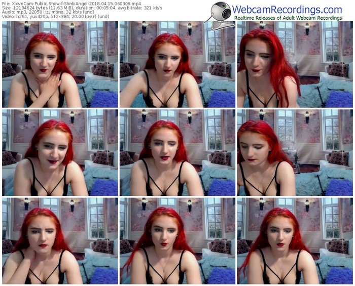 xlovecam-slinkiangel-webcam-show-04_15_2018-06_03_06