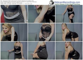 xlovecam-sunnythalia-webcam-show-04_15_2018-21_48_21