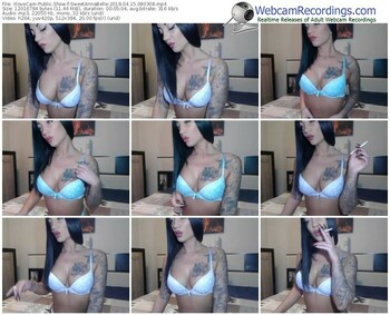 xlovecam-sweetannabelle-webcam-show-04_15_2018-08_03_08