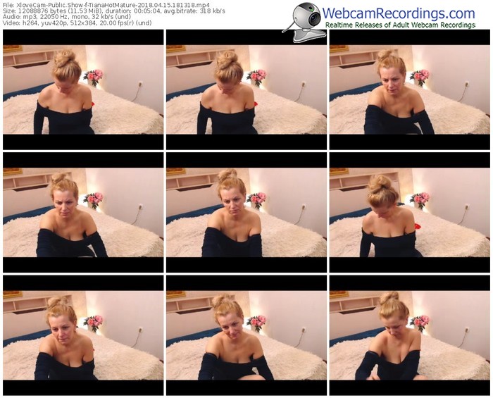 xlovecam-tianahotmature-webcam-show-04_15_2018-18_13_18