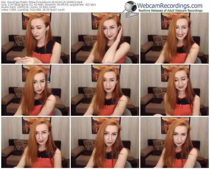 xlovecam-veraazure-webcam-show-04_15_2018-16_48_16