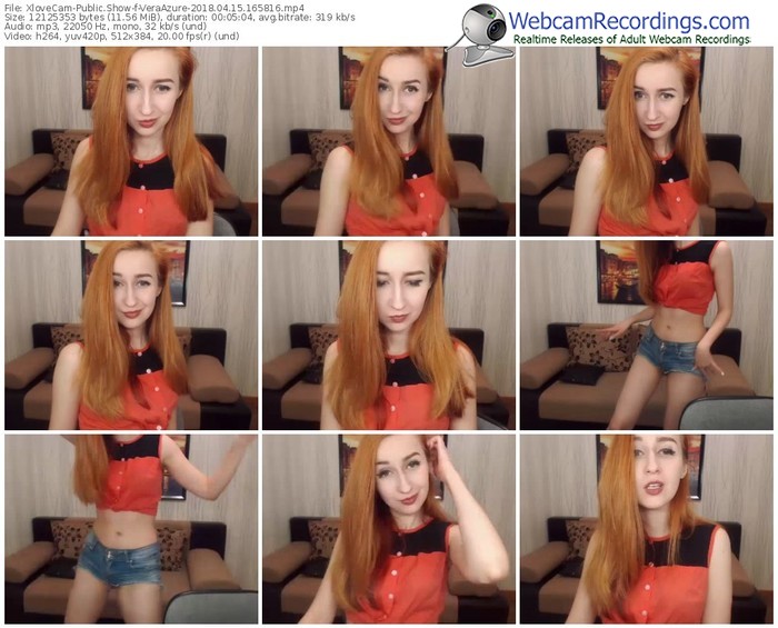 xlovecam-veraazure-webcam-show-04_15_2018-16_58_16
