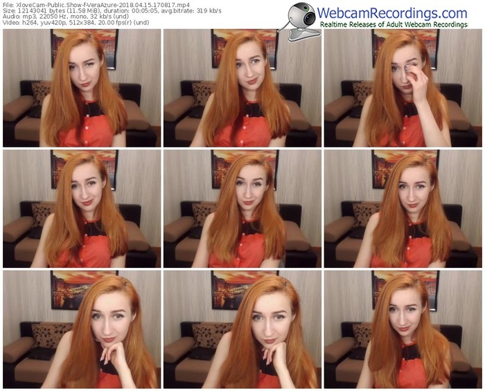 xlovecam-veraazure-webcam-show-04_15_2018-17_08_17