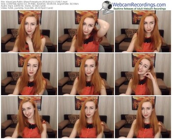 xlovecam-veraazure-webcam-show-04_15_2018-17_28_17