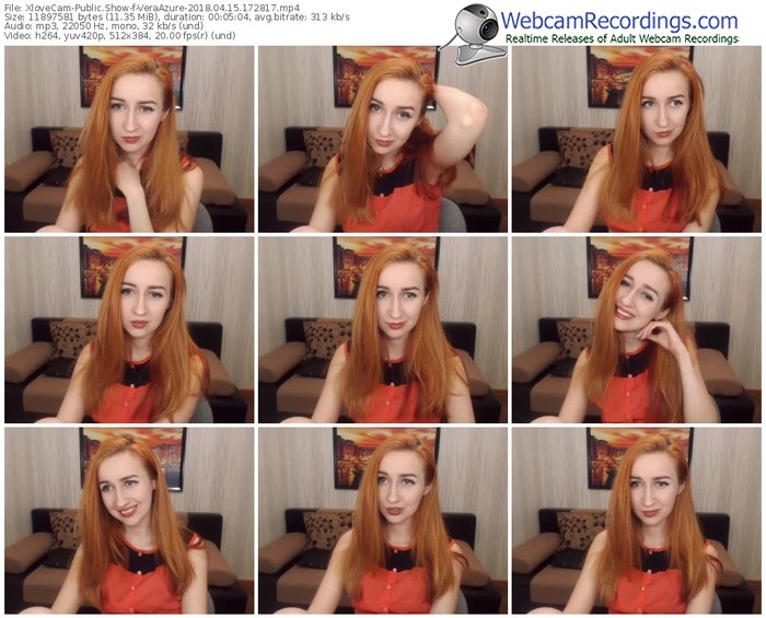 xlovecam-veraazure-webcam-show-04_15_2018-17_28_17
