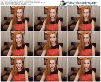 xlovecam-veraazure-webcam-show-04_15_2018-17_43_17