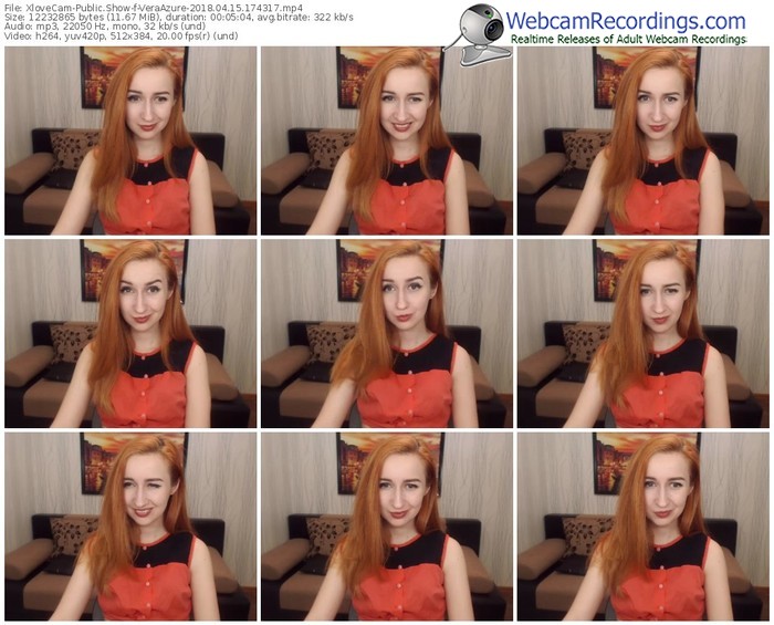 xlovecam-veraazure-webcam-show-04_15_2018-17_43_17