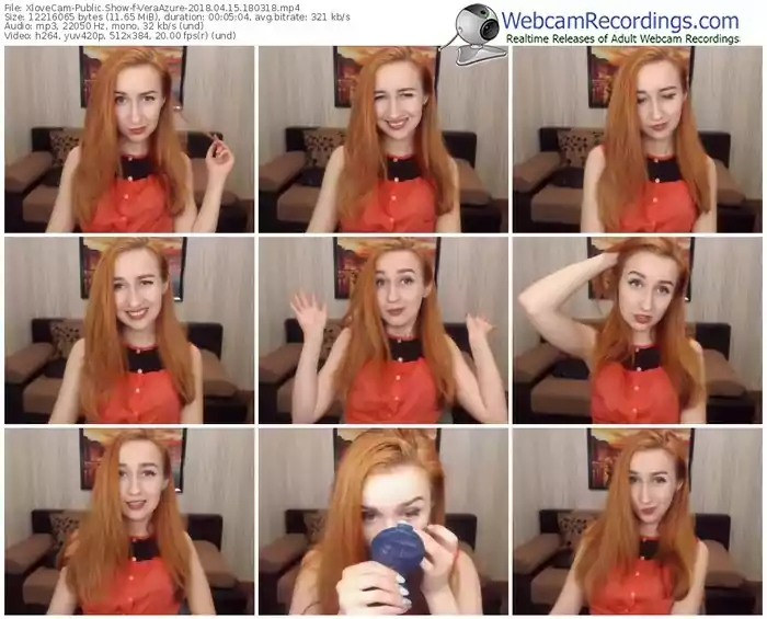 xlovecam-veraazure-webcam-show-04_15_2018-18_03_18
