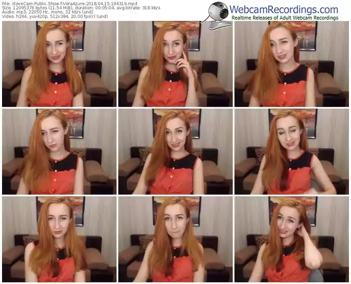 xlovecam-veraazure-webcam-show-04_15_2018-19_43_19