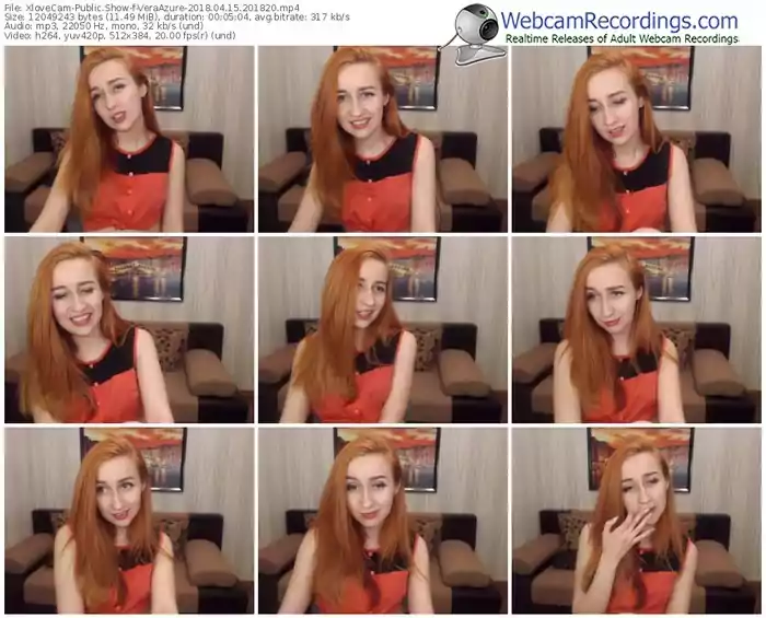 xlovecam-veraazure-webcam-show-04_15_2018-20_18_20