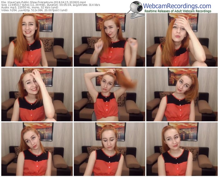xlovecam-veraazure-webcam-show-04_15_2018-20_28_20