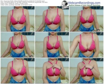 xlovecam-wildpussyforyou-webcam-show-04_15_2018-00_23_01