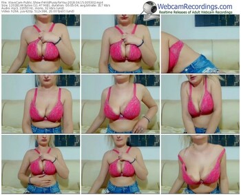 xlovecam-wildpussyforyou-webcam-show-04_15_2018-00_53_02