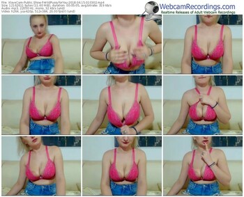 xlovecam-wildpussyforyou-webcam-show-04_15_2018-01_03_02