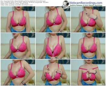 xlovecam-wildpussyforyou-webcam-show-04_15_2018-01_13_02