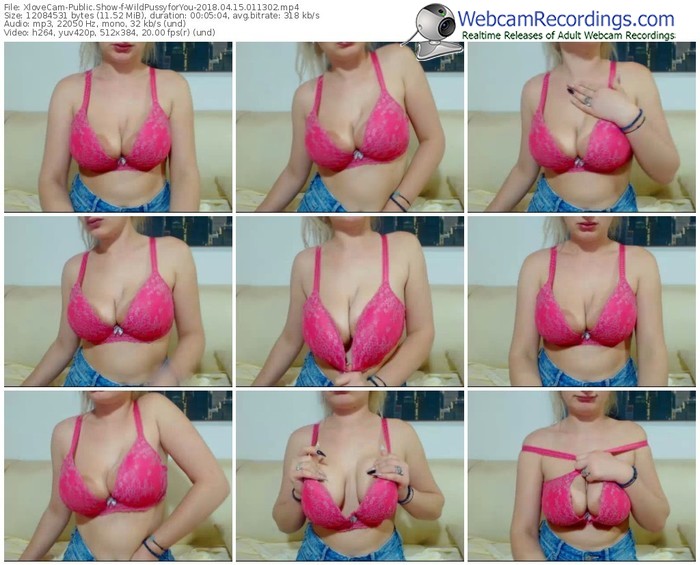 xlovecam-wildpussyforyou-webcam-show-04_15_2018-01_13_02