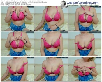 xlovecam-wildpussyforyou-webcam-show-04_15_2018-02_13_03