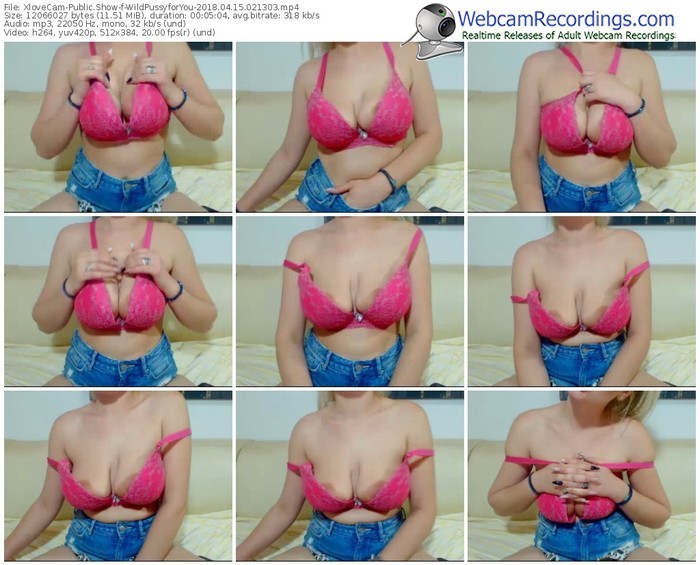 xlovecam-wildpussyforyou-webcam-show-04_15_2018-02_13_03