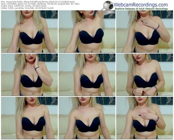 xlovecam-wildpussyforyou-webcam-show-04_15_2018-20_38_20