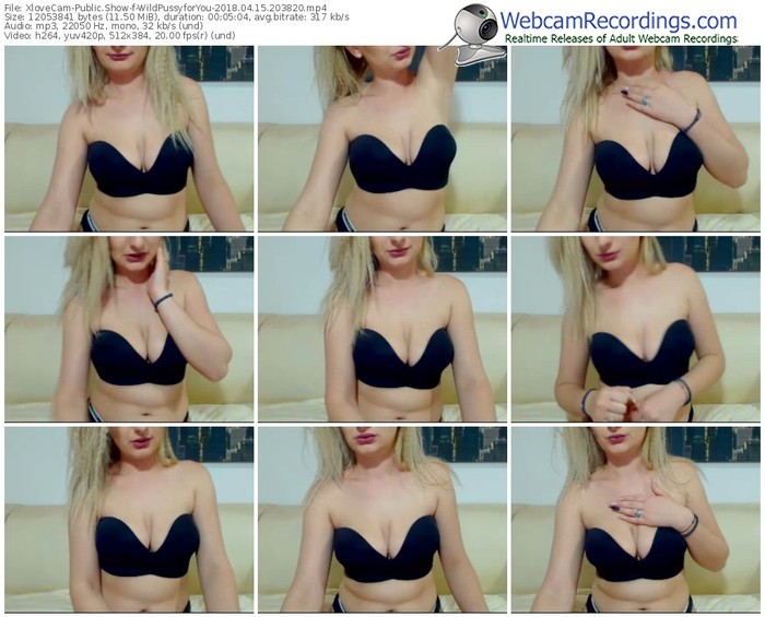 xlovecam-wildpussyforyou-webcam-show-04_15_2018-20_38_20