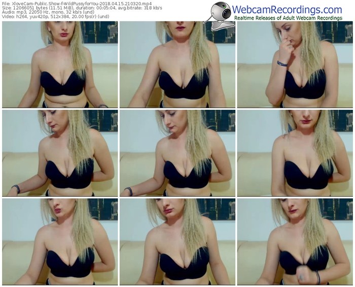 xlovecam-wildpussyforyou-webcam-show-04_15_2018-21_03_20