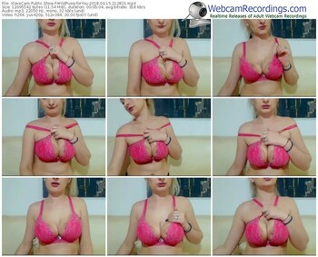 xlovecam-wildpussyforyou-webcam-show-04_15_2018-21_28_21