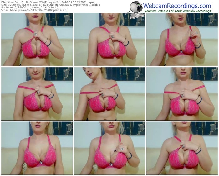 xlovecam-wildpussyforyou-webcam-show-04_15_2018-21_28_21