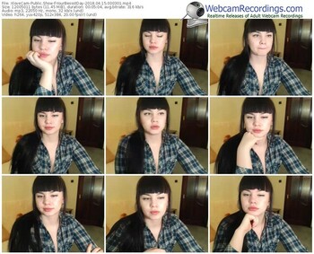 xlovecam-yourbessstday-webcam-show-04_15_2018-00_03_01
