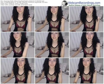 xlovecam-yourdaydreams-webcam-show-04_15_2018-06_03_06