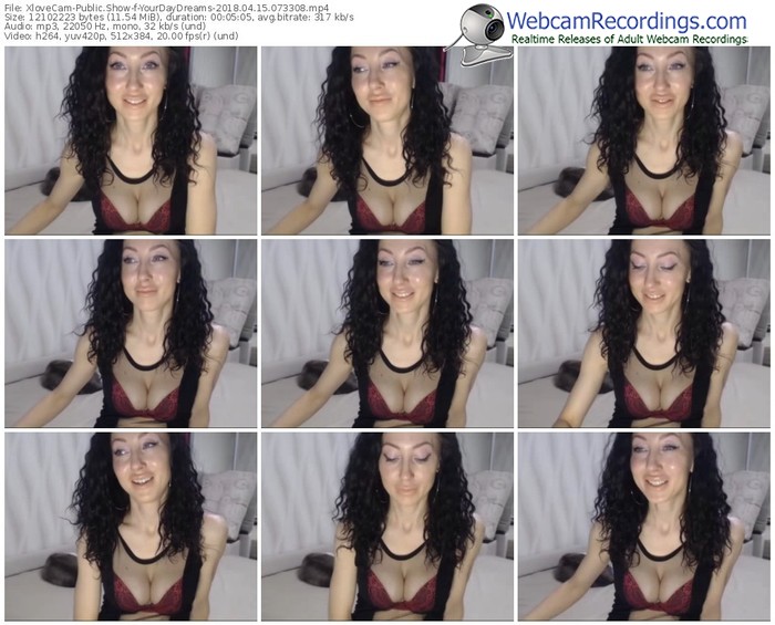 xlovecam-yourdaydreams-webcam-show-04_15_2018-07_33_08