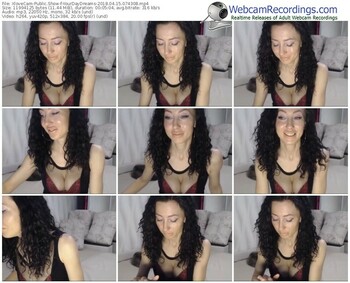 xlovecam-yourdaydreams-webcam-show-04_15_2018-07_43_08