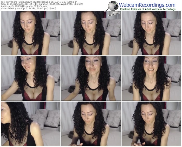 xlovecam-yourdaydreams-webcam-show-04_15_2018-07_43_08