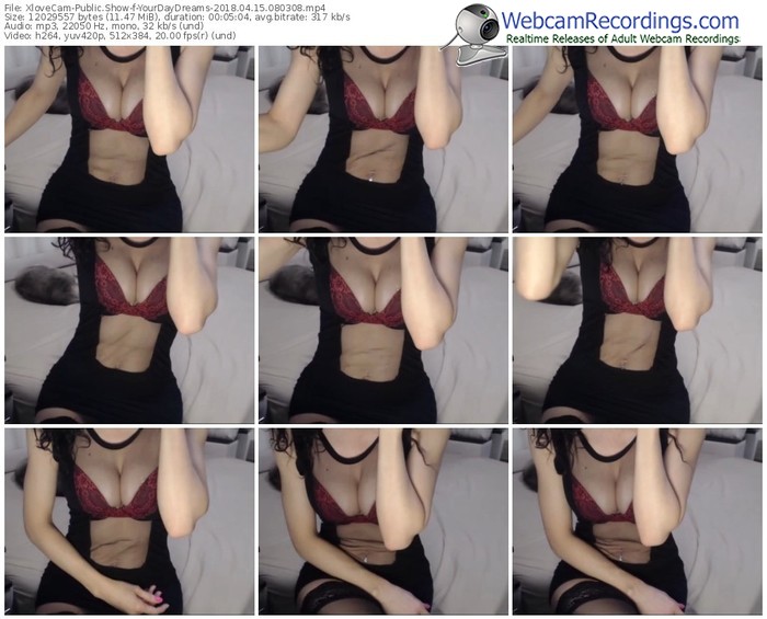 xlovecam-yourdaydreams-webcam-show-04_15_2018-08_03_08
