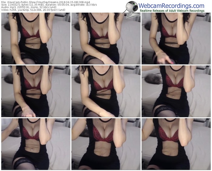 xlovecam-yourdaydreams-webcam-show-04_15_2018-08_13_08