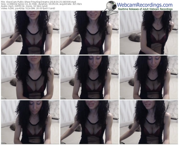 xlovecam-yourdaydreams-webcam-show-04_15_2018-08_33_09