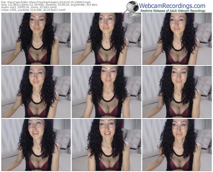 xlovecam-yourdaydreams-webcam-show-04_15_2018-10_08_10