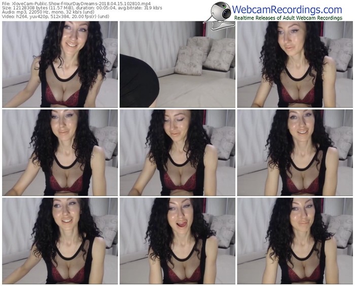 xlovecam-yourdaydreams-webcam-show-04_15_2018-10_28_10