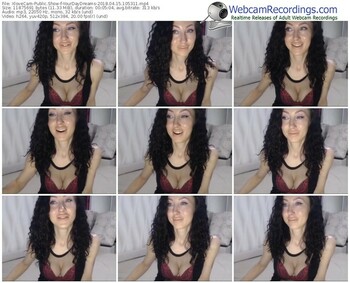 xlovecam-yourdaydreams-webcam-show-04_15_2018-10_53_11