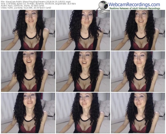 xlovecam-yourdaydreams-webcam-show-04_15_2018-10_53_11