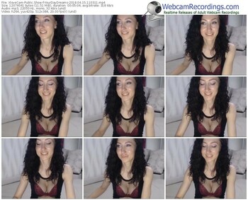 xlovecam-yourdaydreams-webcam-show-04_15_2018-11_03_11