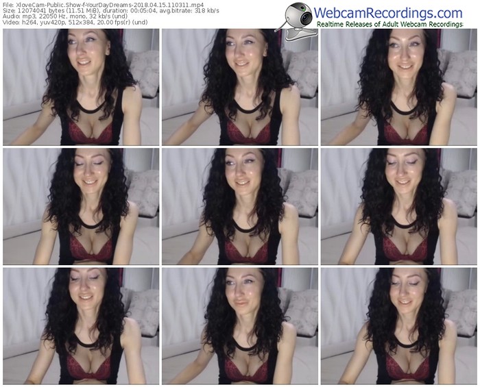 xlovecam-yourdaydreams-webcam-show-04_15_2018-11_03_11