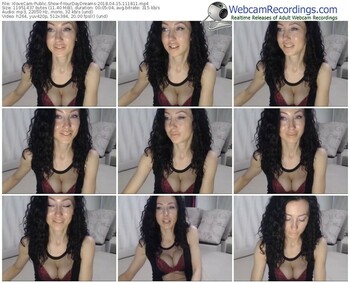 xlovecam-yourdaydreams-webcam-show-04_15_2018-11_18_11