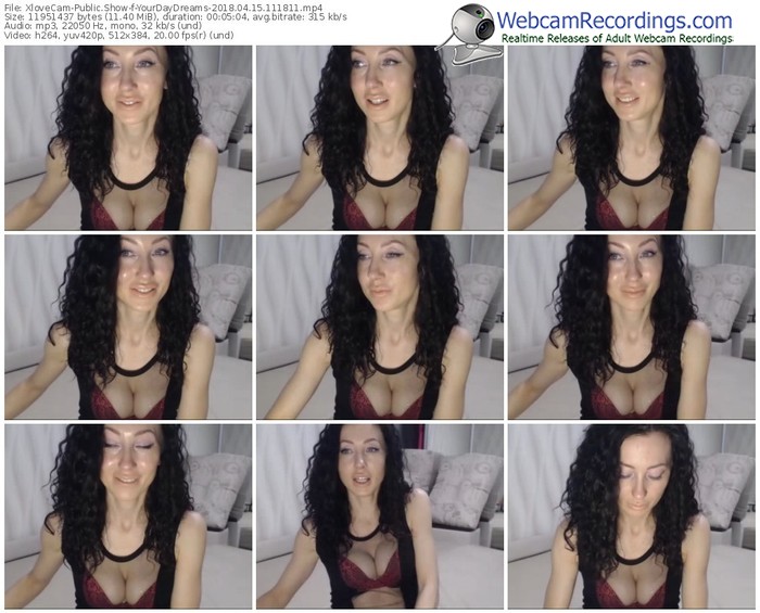 xlovecam-yourdaydreams-webcam-show-04_15_2018-11_18_11