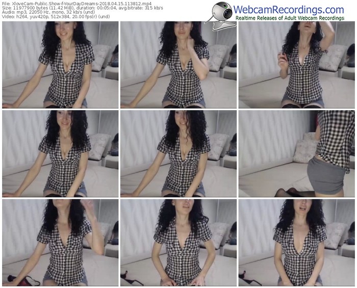 xlovecam-yourdaydreams-webcam-show-04_15_2018-11_38_12