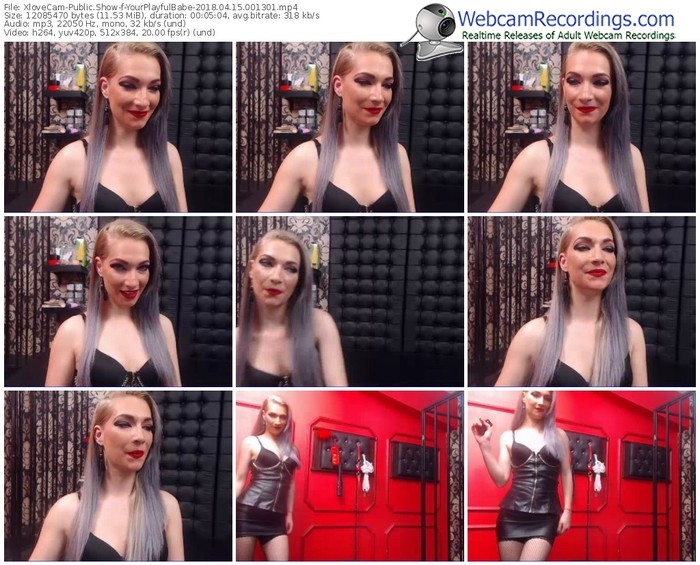 xlovecam-yourplayfulbabe-webcam-show-04_15_2018-00_13_01