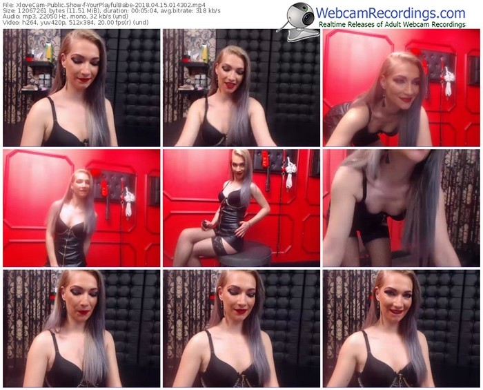 xlovecam-yourplayfulbabe-webcam-show-04_15_2018-01_43_02