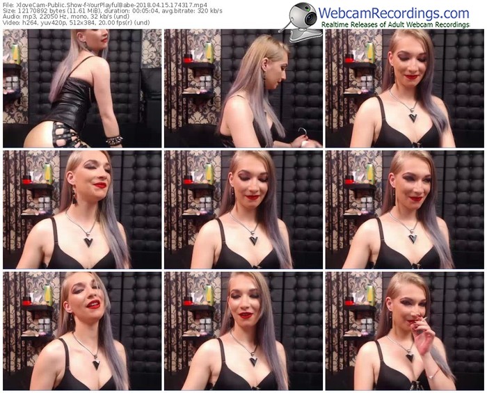 xlovecam-yourplayfulbabe-webcam-show-04_15_2018-17_43_17