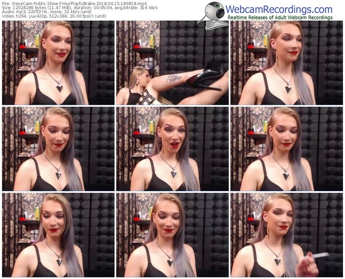xlovecam-yourplayfulbabe-webcam-show-04_15_2018-18_08_18